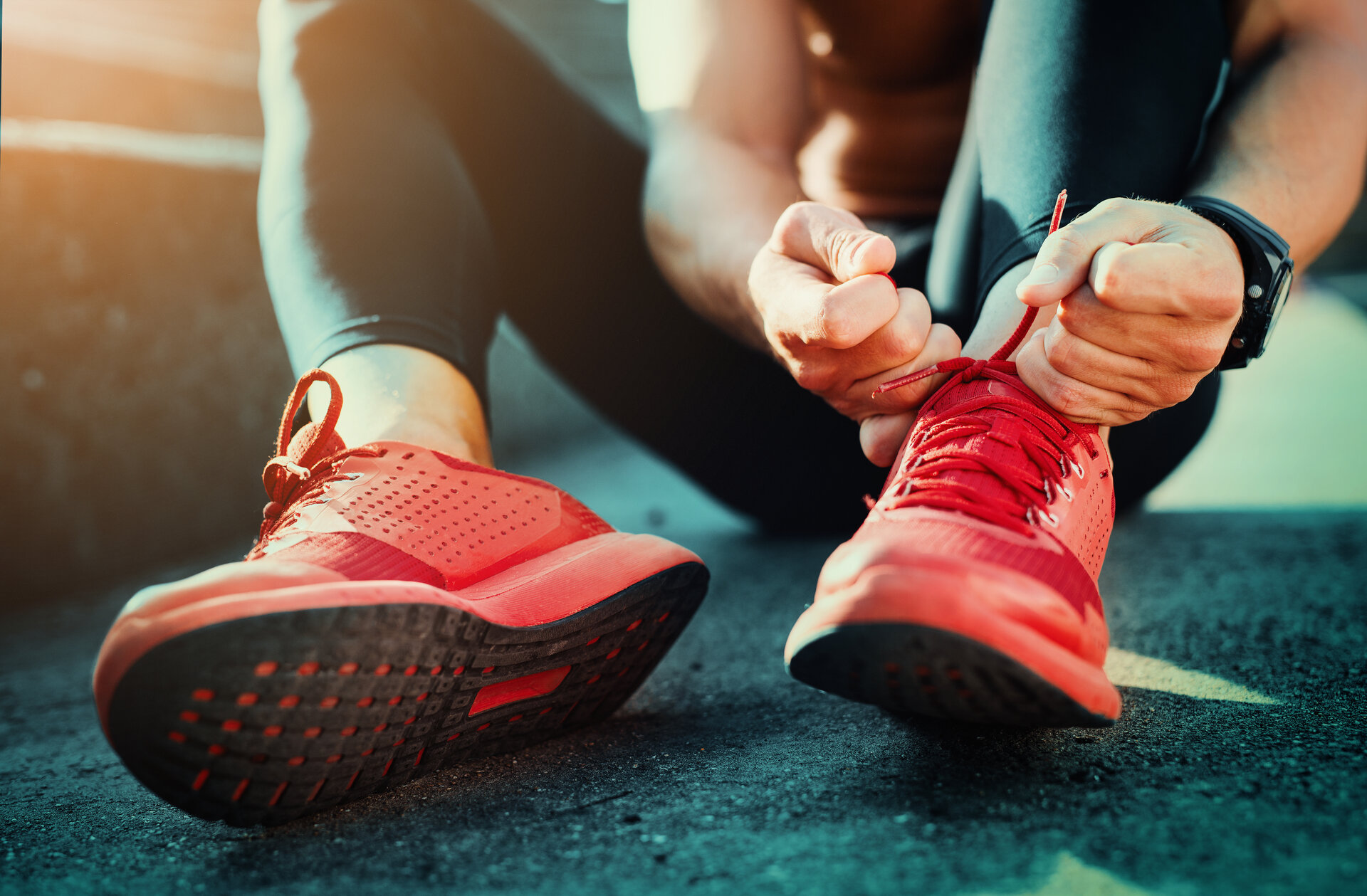 Fit dank Sport Beliebte IndoorSportarten Dein GesundheitsPortal