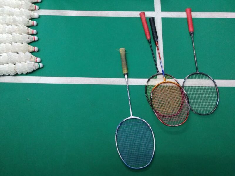 Fit dank Sport Beliebte IndoorSportarten Dein GesundheitsPortal