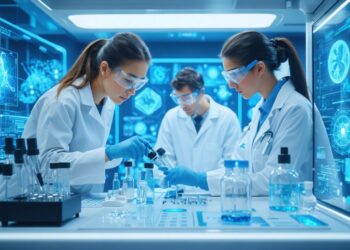 Neu auf dem Medizinmarkt: Wie die Zulassung innovativer Gesundheitsprodukte Ihren Alltag verändern kann