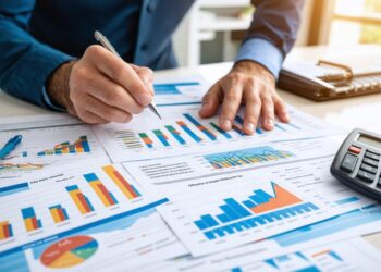 Private Krankenversicherung: Wann lohnt sich der hohe Preis wirklich?